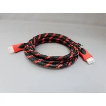 HAMA HDMI KABL 56529