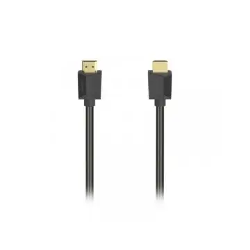 HAMA HDMI KABL 5m 4K 205007