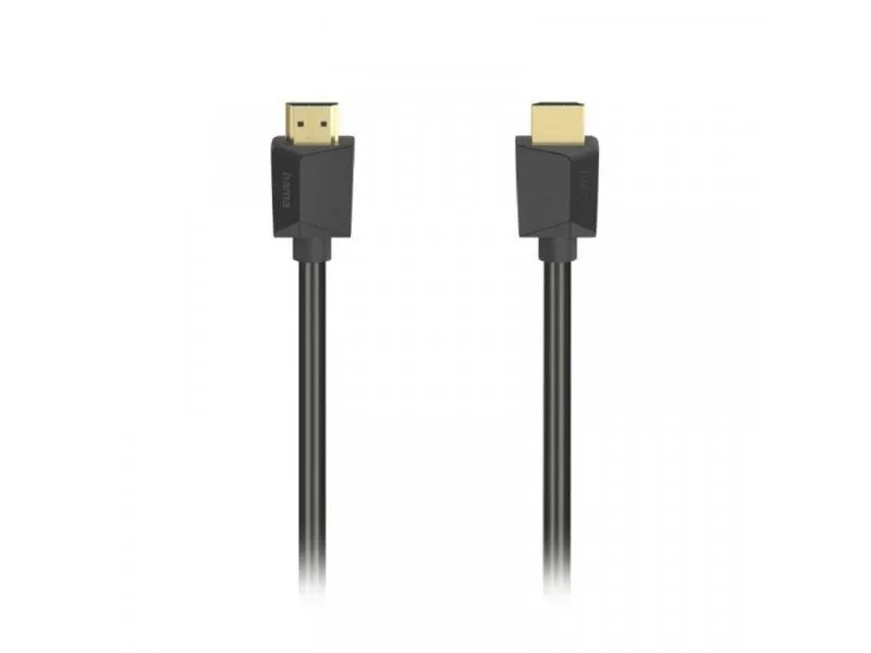 HAMA HDMI KABL 5m 4K 205007