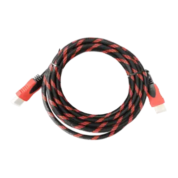 HAMA HDMI kabl 5m 56530