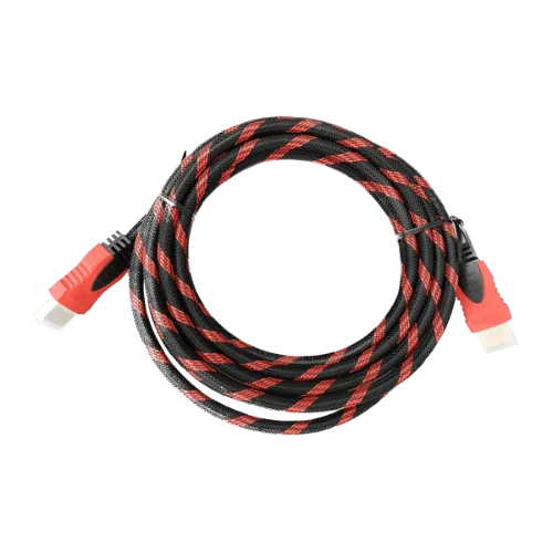 HAMA HDMI kabl 5m 56530