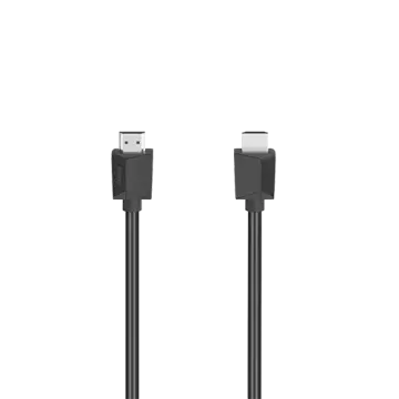 HAMA Kabl HDMI Ethernet, 3m 205006