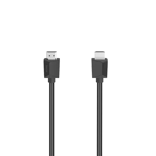 HAMA Kabl HDMI Ethernet, 3m 205006