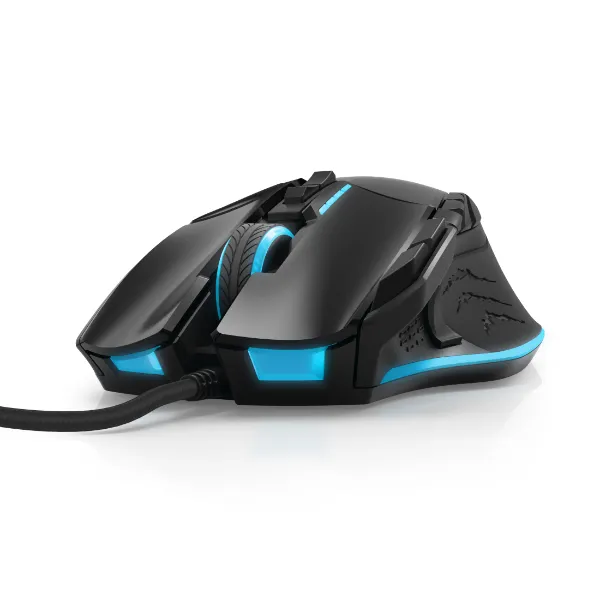HAMA MIŠ uRage Reaper Revolution 113749