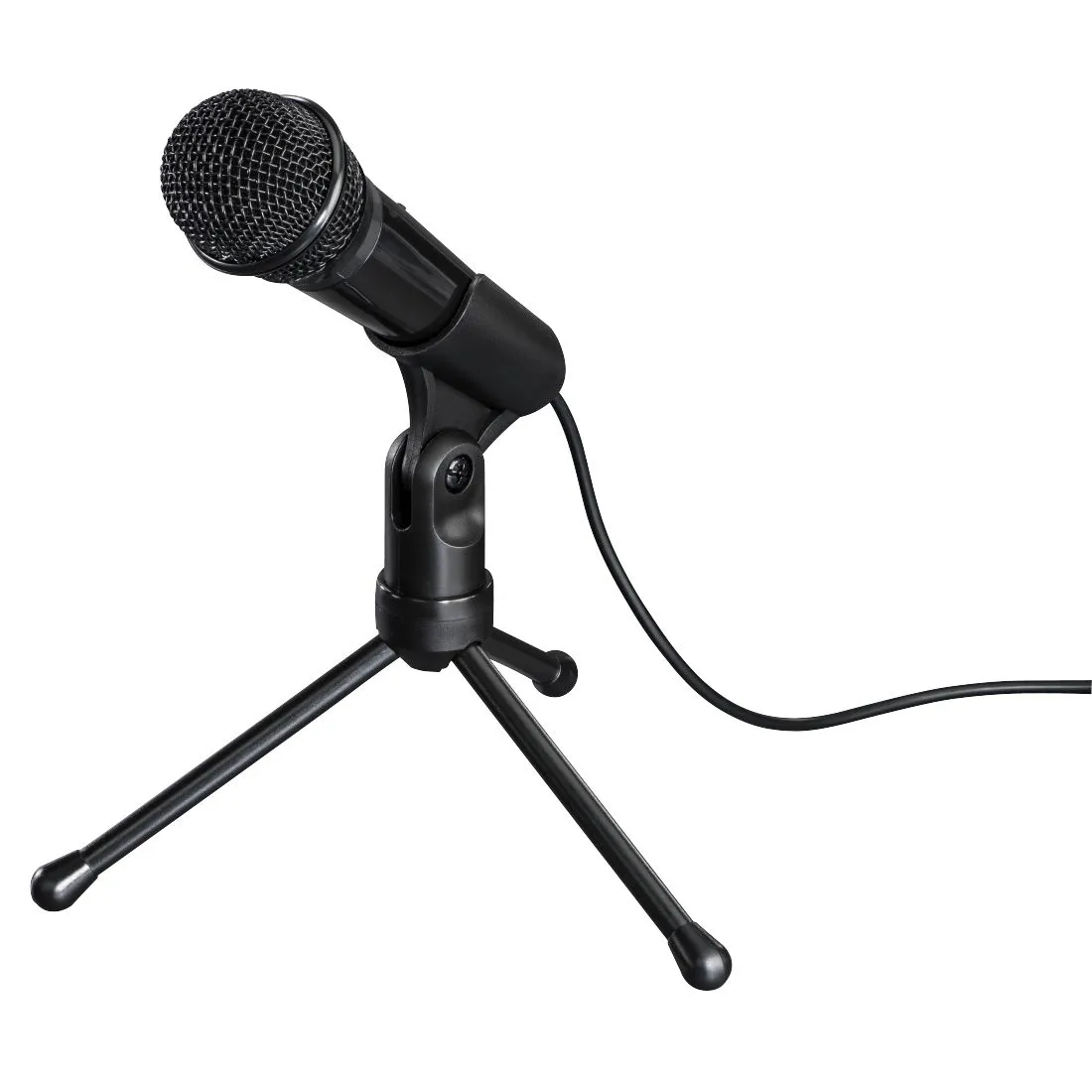 HAMA MIKROFON MIC-P35 Allround 139905