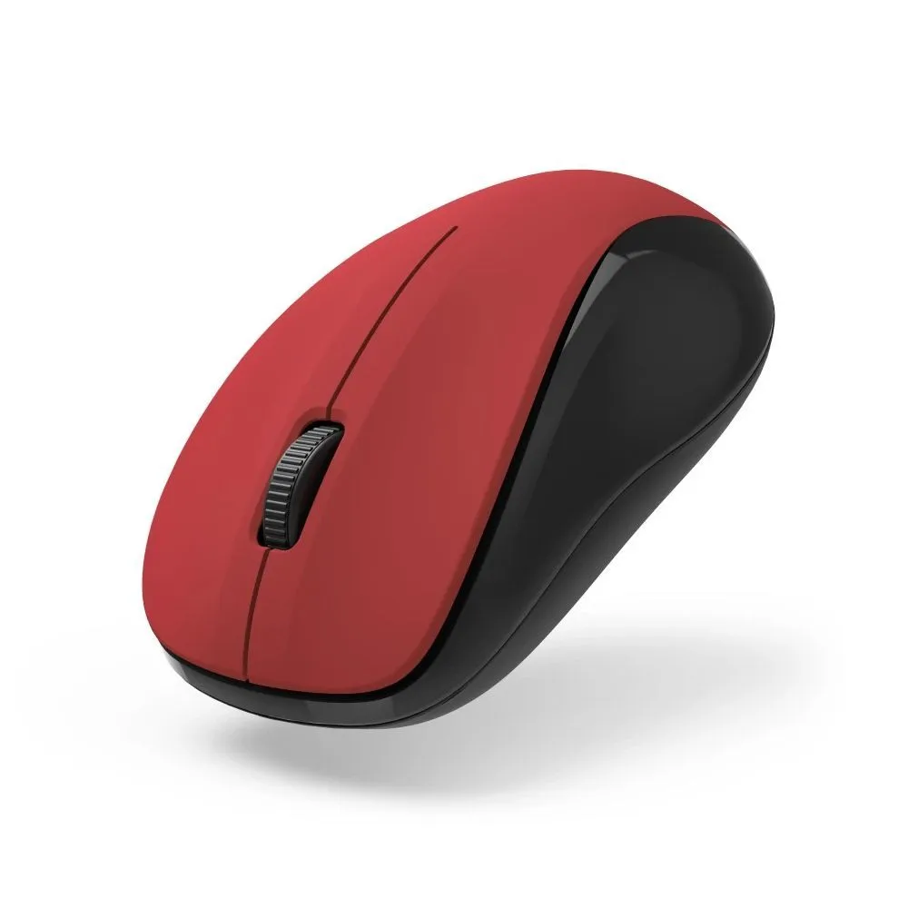 HAMA MIS MW-300 V2 173024
