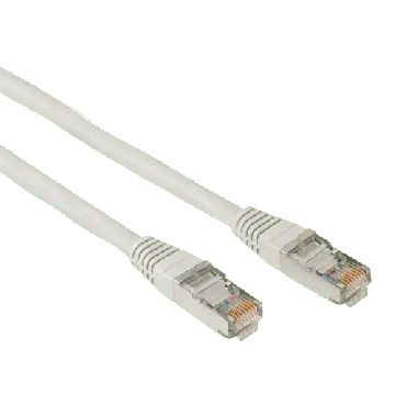 HAMA Mrežni kabl 15m 30623
