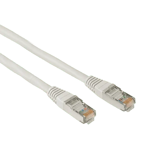HAMA Mrežni kabl 15m 30623