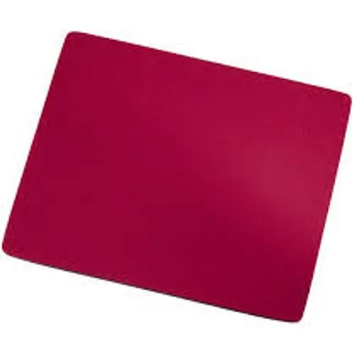 HAMA PODLOGA ZA MIŠ 54172 crvena
