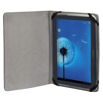 HAMA PREKLOPNA FUTROLA ZA TABLET 108271 PISCINE