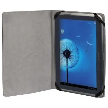 HAMA PREKLOPNA FUTROLA ZA TABLET 108271 PISCINE