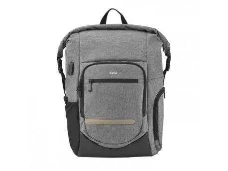 HAMA RANAC ZA LAPTOP 217239