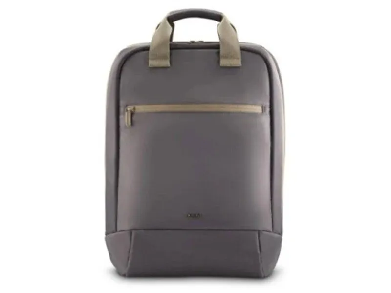 HAMA RANAC ZA LAPTOP 222055 Ultra Lightweight 16.2