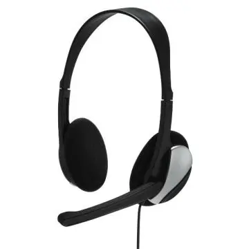 HAMA SLUŠALICE 139900