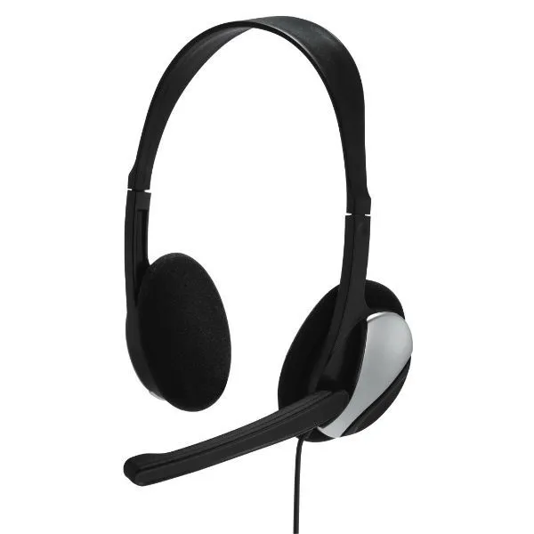 HAMA SLUŠALICE 139900