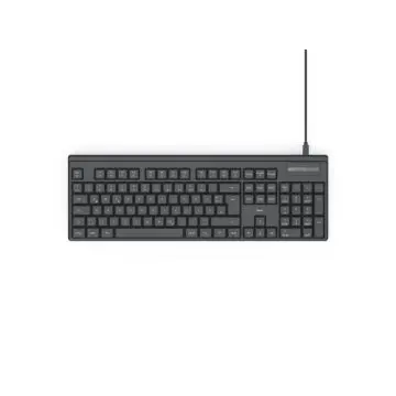 HAMA TASTATURA 173050 CK-100