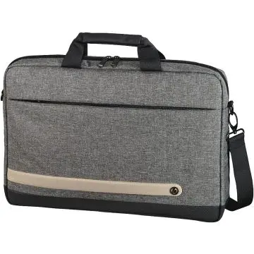 HAMA TORBA ZA LAPTOP 196601 15.6