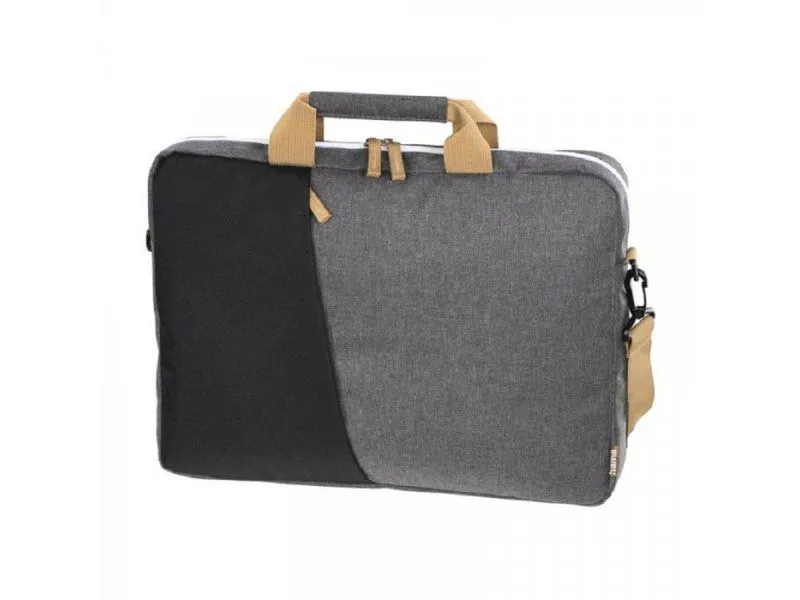 HAMA TORBA ZA LAPTOP 217116