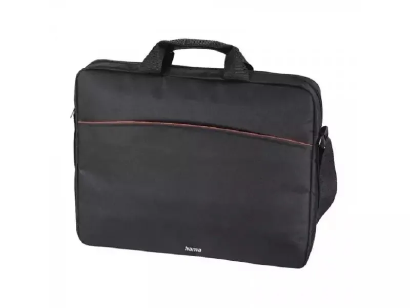 HAMA TORBA ZA LAPTOP TORTUGA 15.6 216442