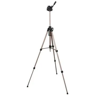 HAMA TRIPOD 04162 STAR 62