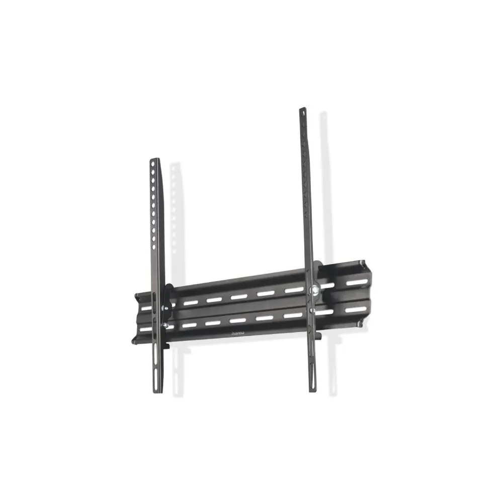 HAMA TV NOSAČ 220814 32"-75"