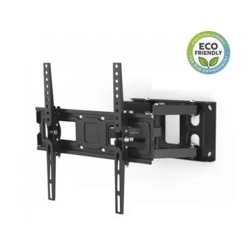 HAMA TV NOSAČ 220830 32"-65" Fullmotion
