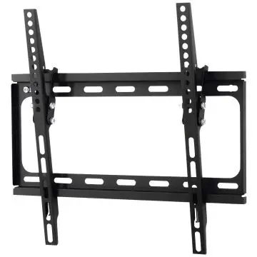 HAMA TV NOSAC 118069