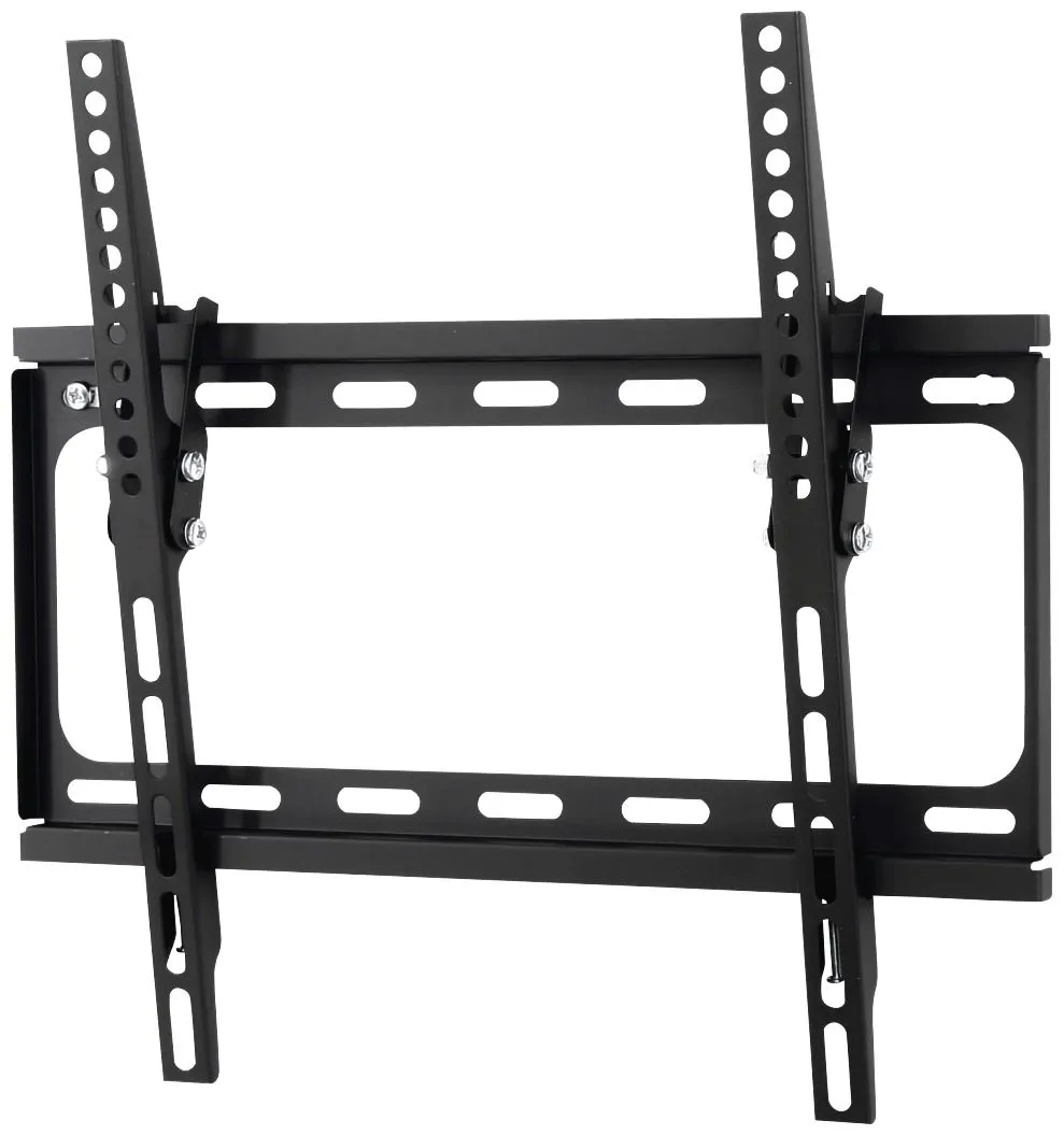 HAMA TV NOSAC 118069