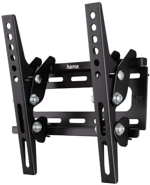 HAMA TV POLICA 108715