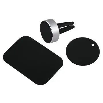 HAMA UNIVERZALNI AUTO DRŽAČ ZA MOBILNE TELEFONE 173765