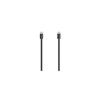 HAMA USB-C KABL 200630