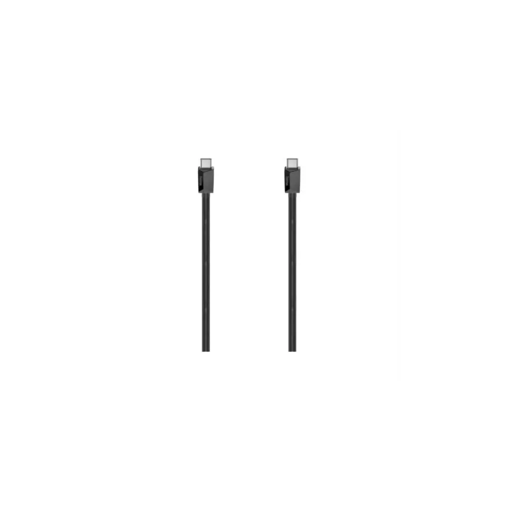 HAMA USB-C KABL 200630