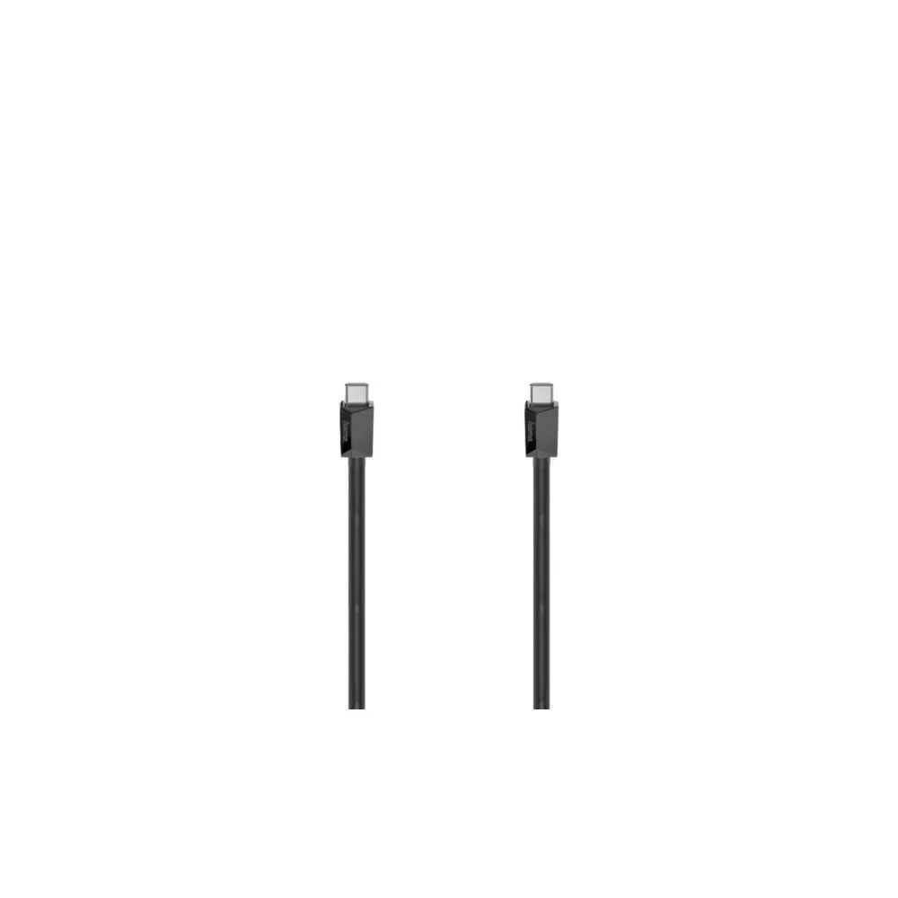 HAMA USB-C KABL 200648