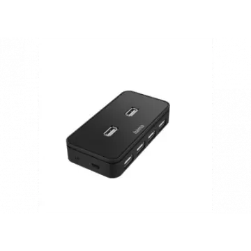 HAMA USB HUB 200123