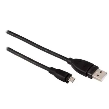 HAMA USB Kabal 3m 54589