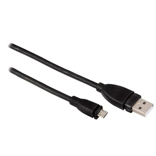 HAMA USB Kabal 3m 54589