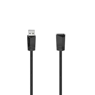 HAMA USB KABL 200620