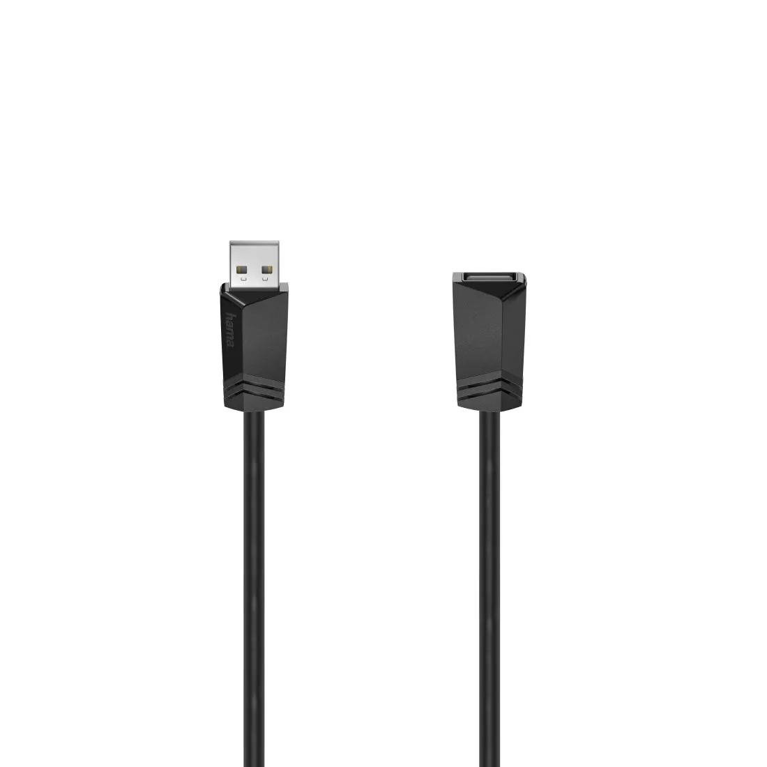 HAMA USB KABL 200620