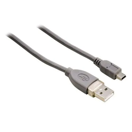 HAMA USB Kabl 39661