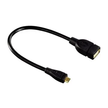 HAMA USB Kabl 78426