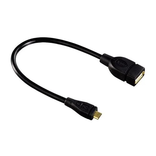 HAMA USB Kabl 78426