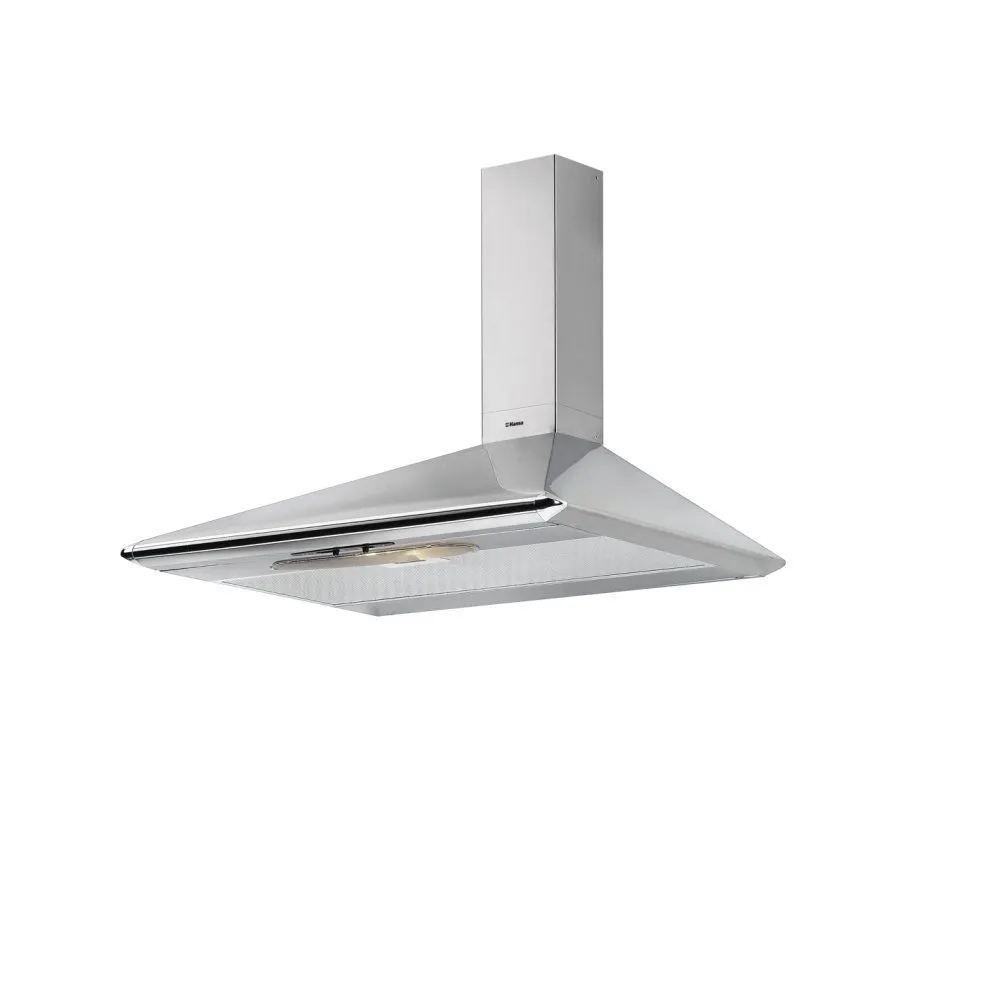 Hansa ASPIRATOR OKC6111ZH