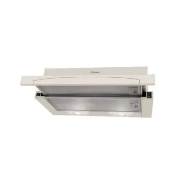 Hansa ASPIRATOR OTP6242RIH