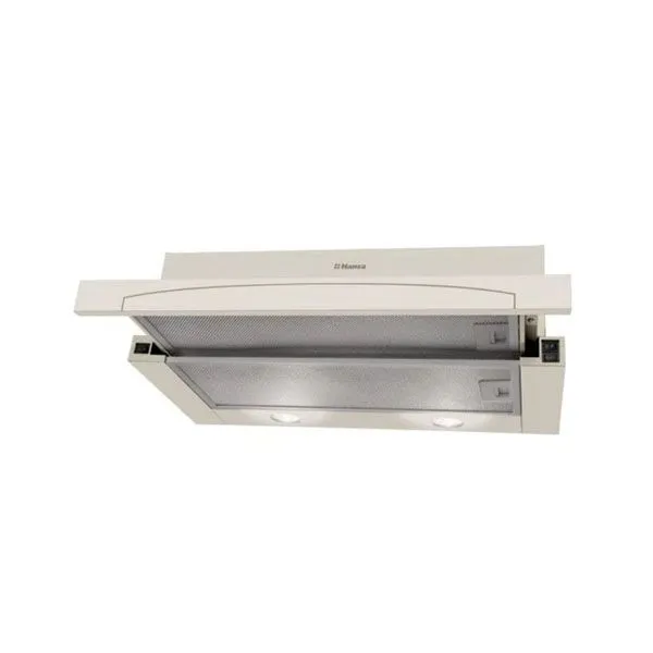 Hansa ASPIRATOR OTP6242RIH