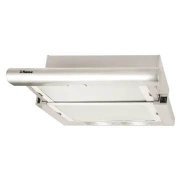 Hansa ASPIRATOR OTS6251IH