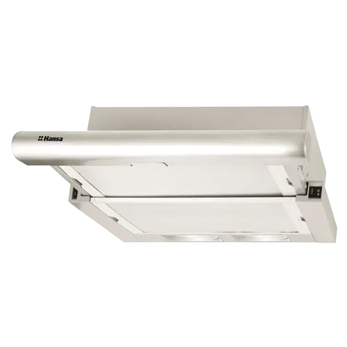 Hansa ASPIRATOR OTS6251IH