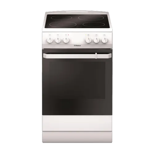 Hansa ELEKTRIČNI ŠPORET FCCW580009