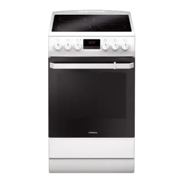 Hansa ELEKTRIČNI ŠPORET FCCW59209