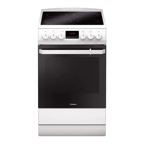 Hansa ELEKTRIČNI ŠPORET FCCW59209