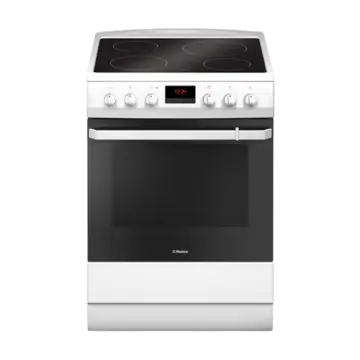 Hansa ELEKTRIČNI ŠPORET FCCW69209